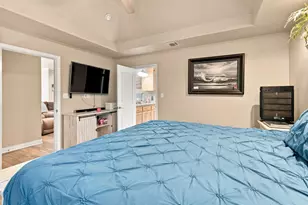 4016 Cherokee Ct, Granbury, TX 76048 - Photo 26