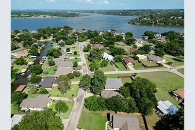 4016 Cherokee Court, Granbury, TX 76048 - Photo 6