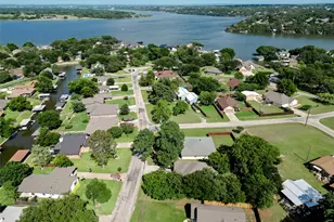 4016 Cherokee Ct, Granbury, TX 76048 - Photo 6