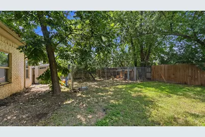 4016 Cherokee Court, Granbury, TX 76048 - Photo 38