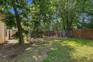 4016 Cherokee Ct, Granbury, TX 76048 - Photo 38