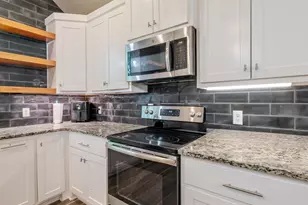 4016 Cherokee Ct, Granbury, TX 76048 - Photo 20