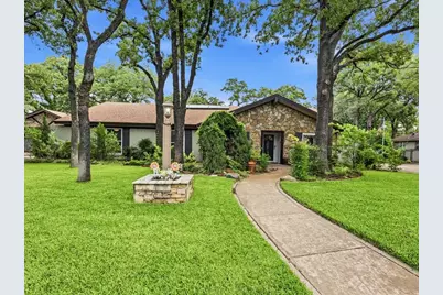 200 Timberlane Terrace, Euless, TX 76039 - Photo 1