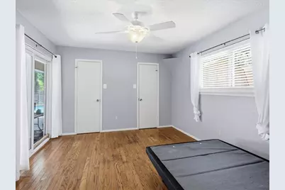 200 Timberlane Terrace, Euless, TX 76039 - Photo 24