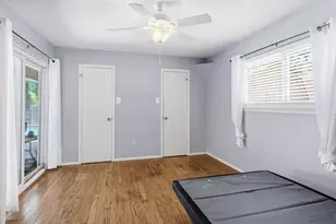 200 Timberlane Terrace, Euless, TX 76039 - Photo 24