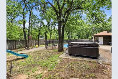 200 Timberlane Terrace, Euless, TX 76039 - Photo 38