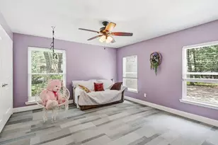 200 Timberlane Terrace, Euless, TX 76039 - Photo 28