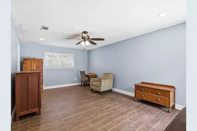 200 Timberlane Terrace, Euless, TX 76039 - Photo 18