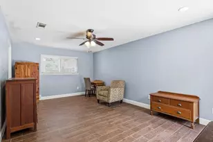 200 Timberlane Terrace, Euless, TX 76039 - Photo 18