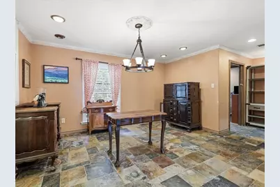 200 Timberlane Terrace, Euless, TX 76039 - Photo 4