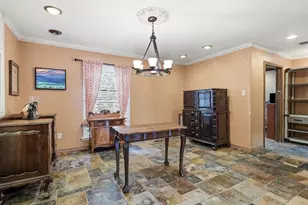 200 Timberlane Terrace, Euless, TX 76039 - Photo 4