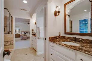 5830 Meaders Ln, Dallas, TX 75230 - Photo 30