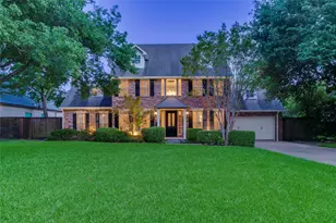 5830 Meaders Ln, Dallas, TX 75230 - Photo 1