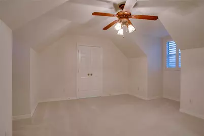 5830 Meaders Lane, Dallas, TX 75230 - Photo 34