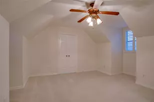 5830 Meaders Ln, Dallas, TX 75230 - Photo 34