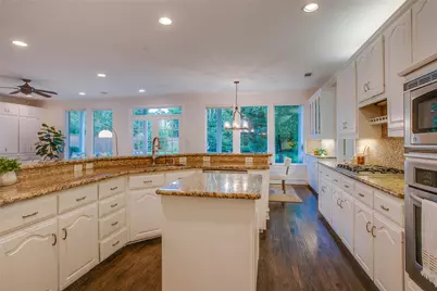 5830 Meaders Lane, Dallas, TX 75230 - Photo 20