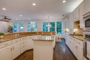 5830 Meaders Ln, Dallas, TX 75230 - Photo 20