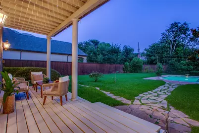 5830 Meaders Lane, Dallas, TX 75230 - Photo 38