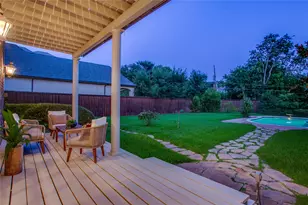 5830 Meaders Ln, Dallas, TX 75230 - Photo 38