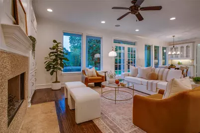 5830 Meaders Lane, Dallas, TX 75230 - Photo 18