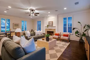 5830 Meaders Ln, Dallas, TX 75230 - Photo 24