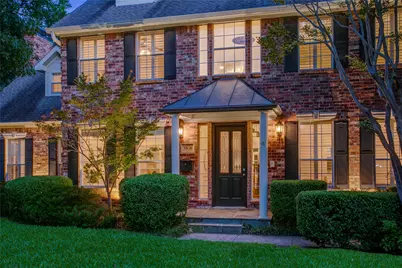 5830 Meaders Lane, Dallas, TX 75230 - Photo 10