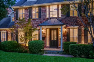 5830 Meaders Ln, Dallas, TX 75230 - Photo 10