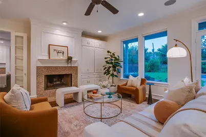 5830 Meaders Lane, Dallas, TX 75230 - Photo 16