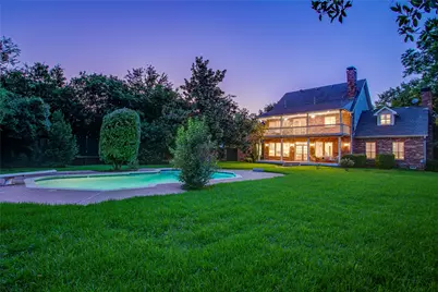 5830 Meaders Lane, Dallas, TX 75230 - Photo 2