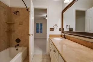 5830 Meaders Ln, Dallas, TX 75230 - Photo 32