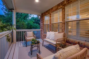 5830 Meaders Ln, Dallas, TX 75230 - Photo 28