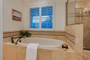 5830 Meaders Ln, Dallas, TX 75230 - Photo 6