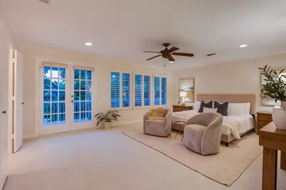 5830 Meaders Lane, Dallas, TX 75230 - Photo 26