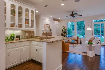 5830 Meaders Lane, Dallas, TX 75230 - Photo 14