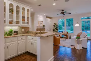 5830 Meaders Ln, Dallas, TX 75230 - Photo 14
