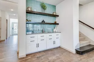 410 N Pecan St, Arlington, TX 76011 - Photo 8