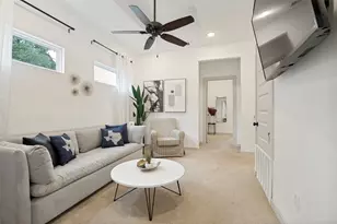 410 N Pecan St, Arlington, TX 76011 - Photo 16
