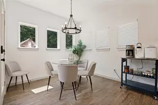410 N Pecan St, Arlington, TX 76011 - Photo 14