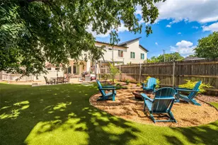 410 N Pecan St, Arlington, TX 76011 - Photo 2