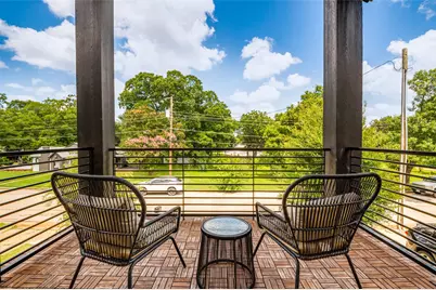 410 N Pecan Street, Arlington, TX 76011 - Photo 22