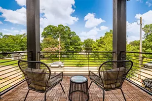 410 N Pecan St, Arlington, TX 76011 - Photo 22