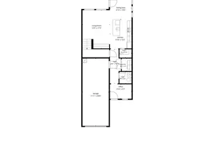 410 N Pecan St, Arlington, TX 76011 - Photo 32