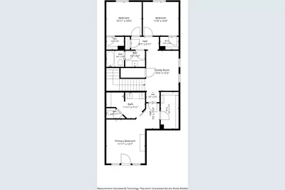410 N Pecan Street, Arlington, TX 76011 - Photo 34
