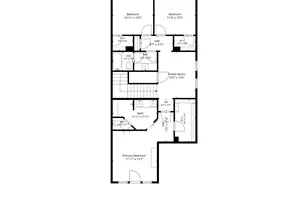 410 N Pecan St, Arlington, TX 76011 - Photo 34