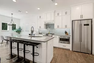 410 N Pecan St, Arlington, TX 76011 - Photo 12