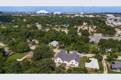 410 N Pecan Street, Arlington, TX 76011 - Photo 28