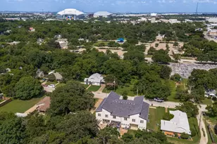 410 N Pecan St, Arlington, TX 76011 - Photo 28