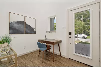 410 N Pecan Street, Arlington, TX 76011 - Photo 6