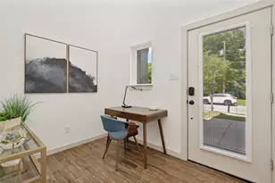 410 N Pecan St, Arlington, TX 76011 - Photo 6