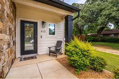 410 N Pecan Street, Arlington, TX 76011 - Photo 4